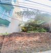 BÁN ĐẤT NGÕ HAI Ô TÔ TRÁNH NHAU GIÁP KHU ĐÔ THỊ VŨ PHÚC TP THÁI BÌNH