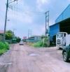 XN096  Cho thuê xưởng sản xuất Kv gần 2500m2 , Kho chứa hàng Gần KCN Long Thành  . Sát sân