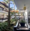 🔥💎 KHÁCH SẠN LÝ THÁI TỔ – QUỸ ĐẤT GẦN 2.000M² – DÒNG TIỀN KHỦNG GIỮA LÕI HỘI AN 🚀🏆