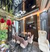 Bán nhà ngõ 26 Thọ Lão, Hai Bà Trưng – 100m², mặt tiền 5.2m, 8 tầng thang máy, giá 26 tỷ