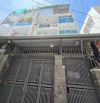 CHDV BÙI VĂN BA Q7 (103M2) 11.5 TỶ NGANG KHỦNG 7.2M - 4 TẦNG 11PN - SÁT KHU CHẾ XUẤT