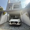 NGAY VINHOME GRAND PARK – NHÀ MỚI 3 TẦNG – 4PN – GIÁ CHỈ 5,2 TỶ