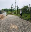 Chủ ngộp bán nhanh 1000m2 giá chỉ 330tr bớt lộc, đường ô tô, sổ riêng, mặt tiền 25m