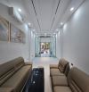 BIỆT THỰ PHỐ TÂN PHONG Q7 (72M2) 18.5 TỶ CÓ THANG MÁY NHẬP KHẨU  - FULL NỘI THẤT XỊN