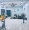 Bán Nhà Phố Hàng Chuối, 40m2 x 4 tầng - sổ riêng - 10m ra mặt phố - kinh doanh homestay