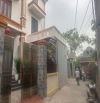 PHÙ ĐỔNG - VỊ TRÍ VIP - Ô TÔ ĐỖ CỔNG, VÀO NHÀ - TIỆN ÍCH XUNG QUANH, AN SINH ĐỈNH