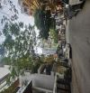 HIẾM KHÔNG TIN NỔI – GIẢM SỐC 3 TỶ 🏡SÀI ĐỒNG – VIEW HỒ – DÒNG TIỀN KHỦNG 🔥