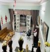 NHÀ 2 TẦNG TÔ HIỆU HOÀ MINH LIÊN CHIỂU 98M2