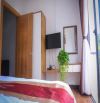 TÒA CĂN HỘ 5 TẦNG AN THƯỢNG 33 - NGANG GIÁ ĐẤT - DÒNG TIỀN 850 TRIỆU/NĂM - 500M RA BIỂN