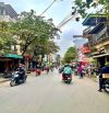 GIẢM CHÀO 4 TỶ, BÁN NHANH TÒA NHÀ VP MẶT ĐƯỜNG XUÂN PHƯƠNG 110M2 7T THANG MÁY, GIÁ MỀM NHŨ