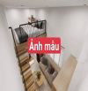 Chính chủ bán căn ccmn Hà Đông, 24 phòng đầy đủ nội thất, dòng tiền 1tỷ/năm, giá 17tỷ6