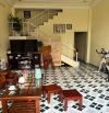 [[GIÁ ĐẦU TƯ]BÁN NHÀ 2 TẦNG HÓA SƠN 4 - VIEW TRỰC DIỆN THÁP ĐÔI MASTERISE - 6.X TỶ