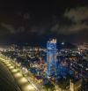 Bán căn hộ TMS Luxury Quy Nhơn view biển – trung tâm -- sổ hồng – full nội thất – giá 1,x