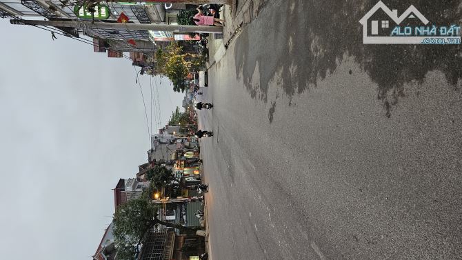 Ô Tô Tránh - KD -Gần KĐT Phú Mỹ Hưng.Bán Nhà Phường Song Liễu,Bắc Ninh,Dt 104m,Giá 6.6Tỷ. - 1