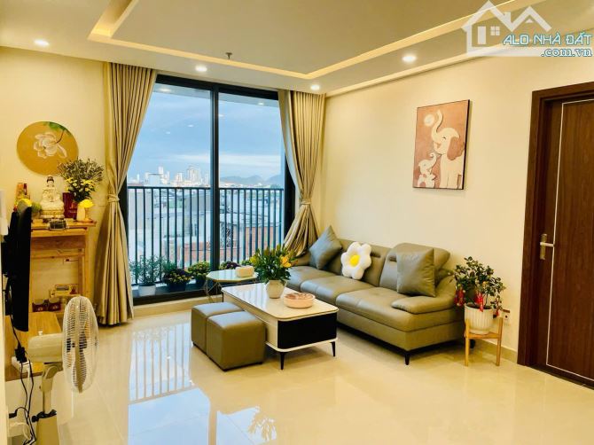 Phường Nam Nha Trang
