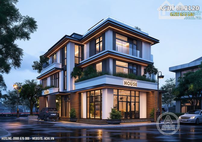 Nhỉnh 10 tỷ - LÔ GÓC MẶT TIỀN THANH HẢI – GẦN NGUYỄN TẤT THÀNH – BÁN ĐẤT TẶNG NHÀ