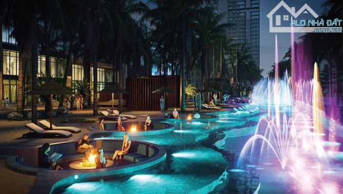 BÁN PENTHOUSE VIP NOBEL TÂY HỒ – HÀNG HIẾM ĐỘC NHẤT – HÀ NỘI