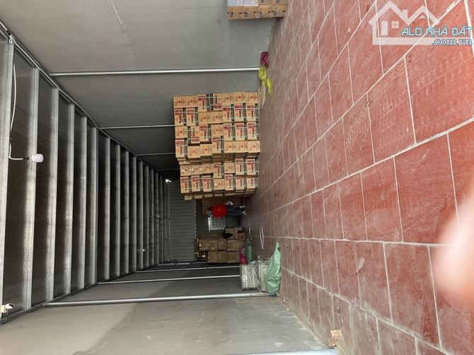 Ô Tô Tránh - KD -Gần KĐT Phú Mỹ Hưng.Bán Nhà Phường Song Liễu,Bắc Ninh,Dt 104m,Giá 6.6Tỷ. - 3