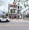 🌟🌟🌟BÁN NHANH CĂN NHÀ ĐẸP KHU BIỂN NGUYỄN TẤT THÀNH LH EM HỌC LVCC🌟🌟🌟