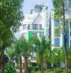 CHO THUÊ NHÀ LÔ GÓC MẶT TIỀN 18M KHU TĐC NGỌC THỤY -LONG BIÊN-KINH DOANH ĐỈNH