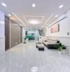 Siêu hiếm căn nhà ngay Nguyễn Văn Nghi, Gò Vấp - DT: 54m2 - Giá: 3 Tỷ 350  - SHR