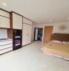 Bán Ccmn Đình Thôn 7 Tầng, Dt50m², Thang Máy, 10 Phòng Kk - Gà Đẻ Trứng Vàng 900Tr/năm.