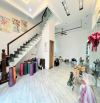 🏡 NHỈNH 5T_ NHÀ CĂN GÓC CỰC THOÁNG_ HXH LINH XUÂN_ RA MẶT TIỀN 100M