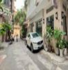 TRẦN PHÚ - PHÂN LÔ QĐ 118m² MT 12m 79 tỷ - Ô tô tải tránh dừng đỗ - An Ninh 24/7 - KD đỉnh