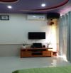 💥💥BÁN TOÀ CĂN HỘ NGUYỄN VĂN THOẠI - LÔ GÓC KIỆT Ô TÔ - GIÁ 2x tỷ