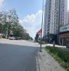 Bán gấp lô đất diên tích to 9,5x19m ngay phong phú 4 bình chánh chỉ 4.6  tỷ