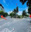 Lô đất mặt tiền đường Đàm Thanh 3 liên chiểu Đà Nẵng,đt: 90m2, giá:3,75tỹ.