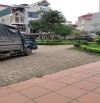 BÁN NHÀ 50M2 MỚI - CHỈ 17 TỶ - PHÂN LÔ KĐT X2B YÊN SỞ - TƯƠNG LAI MẶT ĐƯỜNG 21M