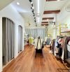 NGUYỄN XIỂN, KINH DOANH ĐỈNH, 51M, 4T, MT3,6M, GIÁ 21 TỶ