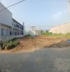 Bán cặp nền giá đầu tư khu Tân Đức, Đức Hòa