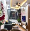 🏡 Bán căn hộ HH Thái Hà – Bộ Công An – View hồ 75m² | 2 ngủ – 2 vệ sinh, full nội thất