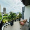 🏠🏠🏠cho thuê villa hồ bơi Phan bá vành , nại hiên đông, sơn trà, Đà Nẵng: --------------
