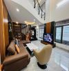 Biệt Thự 3 Tầng Lô Góc MT Nguyễn Xuân Ôn