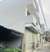 Nhà 3 tầng mới tinh tại tổ 47 Thị trấn Đông anh , ngõ ô tô , giá 3x tỷ