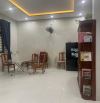 Bán Nhà Ô Tô Sơn Thuỷ, 60m2, 2 Tầng, 3pn nhỉnh 4 tỷ