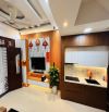 BÁN NHÀ NGÕ QUỲNH Q.HBT-  CẠNH Trg NGÔ QUYỀN, Ô TÔ ĐỖ CỔNG-FULL ĐỒ 35m2-5 tầng-10 tỷ nhỏ