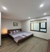 Nhà phố Bùi Ngọc Dương chỉ 5 tỷ - Sổ đỏ chính chủ - Nhà đẹp - Chỉ cần xách vali về ở luôn