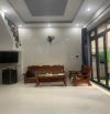Bán Nhà Ô Tô Sơn Thuỷ, Ngũ Hành Sơn, 60m2, 2 Tầng nhỉnh 4 tỷ