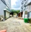 LÔ ĐẤT 2 MẶT KIỆT HIẾM GẦN BIỂN MỸ KHÊ – CƠ HỘI VÀNG GIỮA TRUNG TÂM SƠN TRÀ