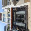 🏡 SIÊU PHẨM 4 TẦNG CẬN KIỀU ĐÀM - 2 MẶT THOÁNG - SỔ RIÊNG CÔNG CHỨNG NGAY  ✨