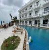 🌴 BÁN RESORT VIEW BIỂN – BÃI BÀNG, SÔNG CẦU (PHÚ YÊN) 🌊