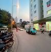 29 tỷ/600 m2 / Sàn Văn Phòng,Shop Tầng 1/ Chân Đế Chung Cư