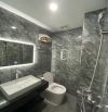 Cho thuê vp phố triêu việt vương,hai bà trưng,hà nội,dtsd 95m2 -115m2,giá từ 25tr - 26/th