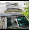NHÀ ĐÌNH THỌ AM 52M² – 4 TẦNG – FULL NỘI THẤT CAO CẤP – GẦN Ô TÔ – 8.6 TỶ