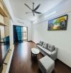 CC 323 Xuân Đỉnh, 62m2 chỉ 6.x tỷ, 2PN 2WC nội thất VIP, tầng trung, view thoáng, hiếm