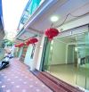 BÁN NHÀ 1,75 TỶ, NGÕ TRẦN HUY LIỆU,3 TẦNG 41M2